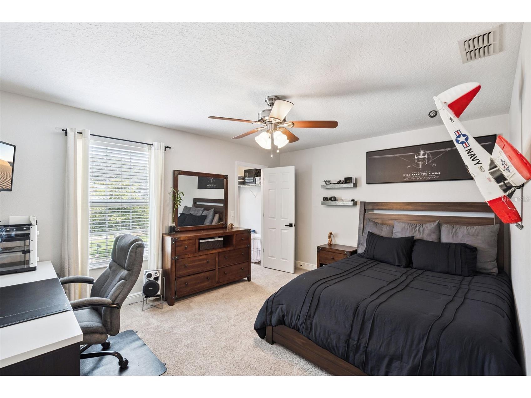 30148 Jutland Court Mount Dora FL 32757 O6424733 image32
