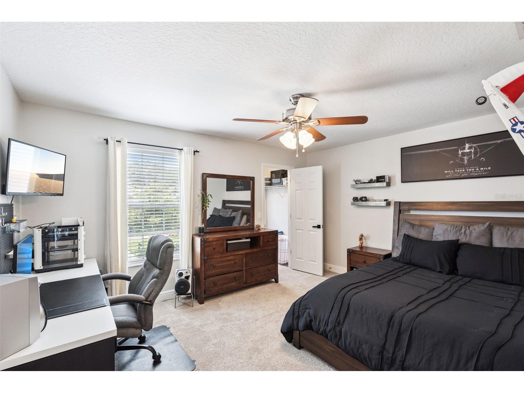 30148 Jutland Court Mount Dora FL 32757 O6424733 image33
