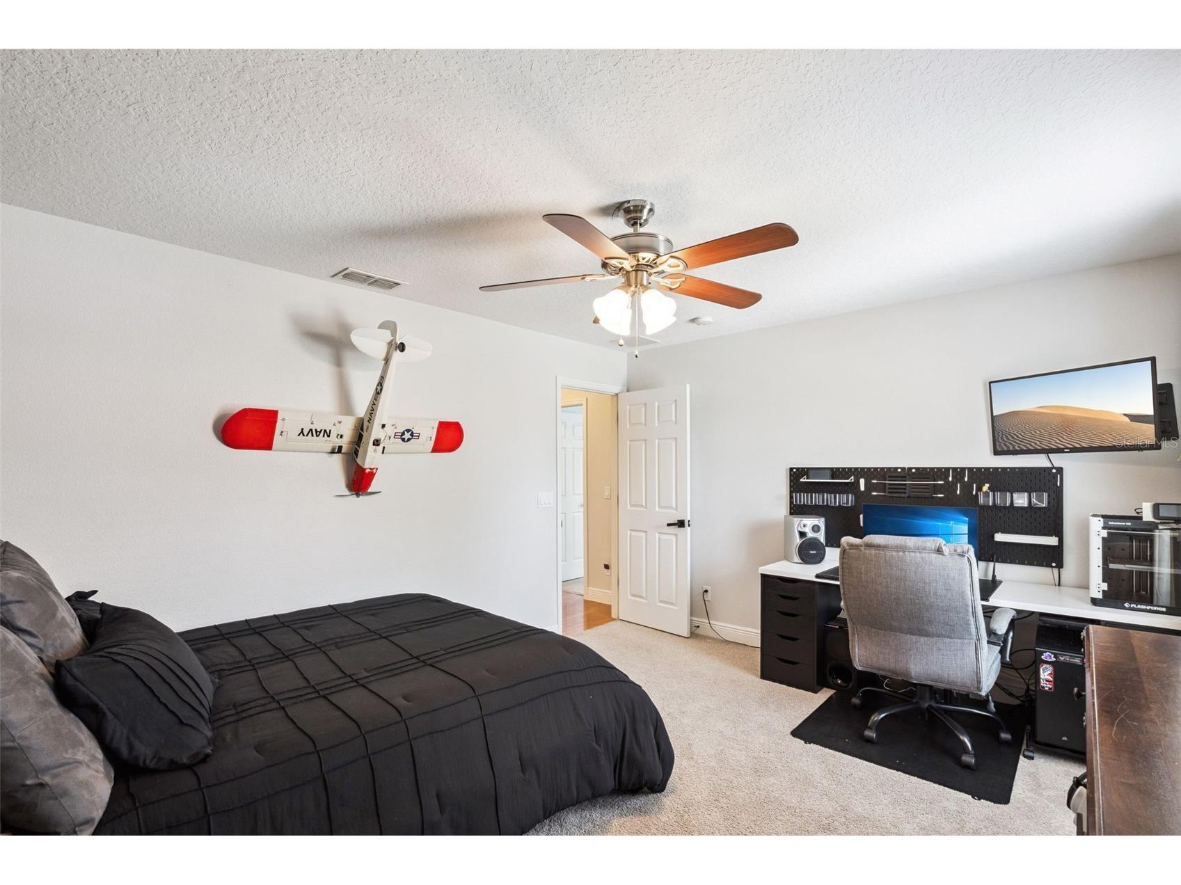 30148 Jutland Court Mount Dora FL 32757 O6424733 image34