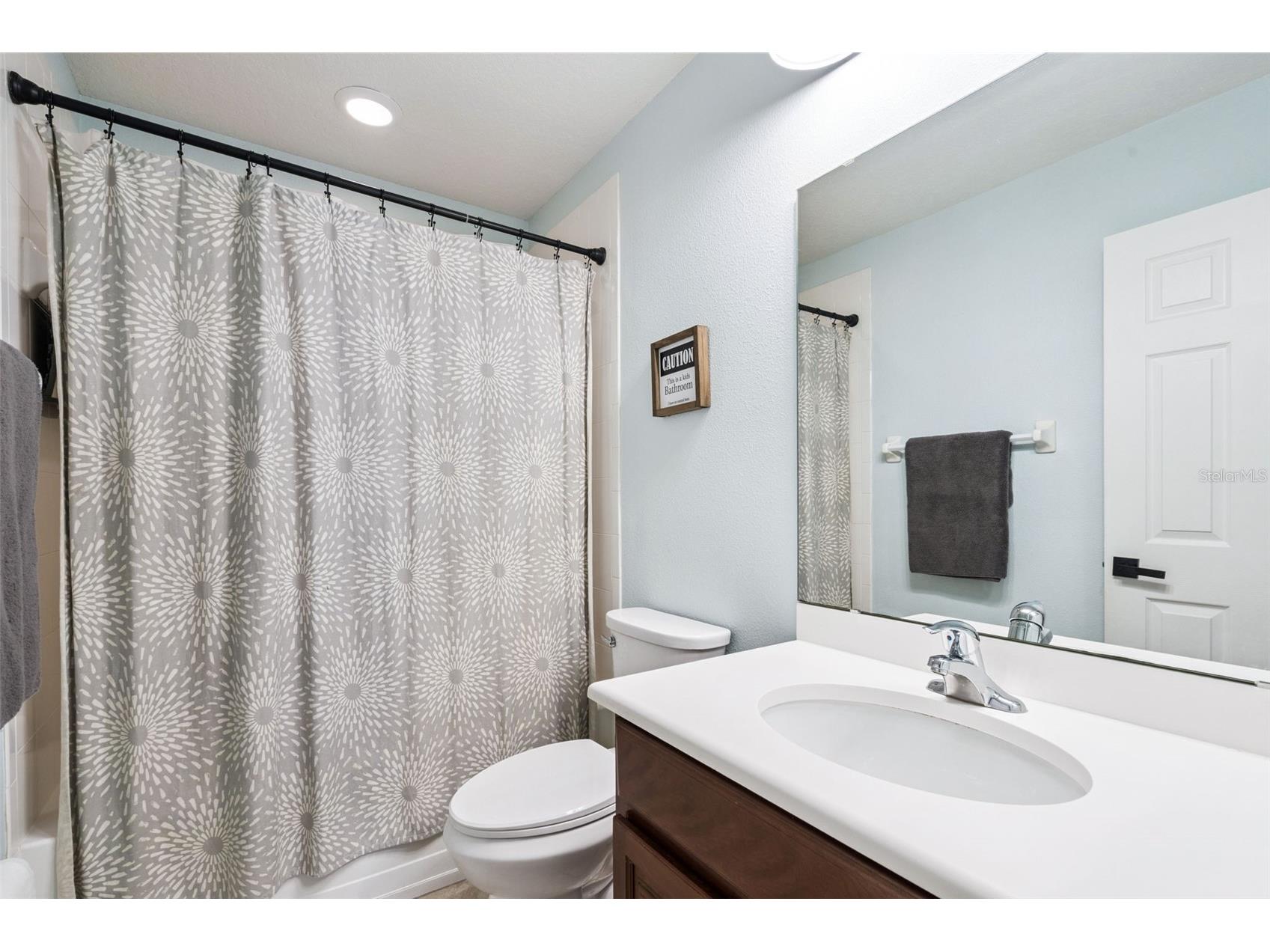 30148 Jutland Court Mount Dora FL 32757 O6424733 image35