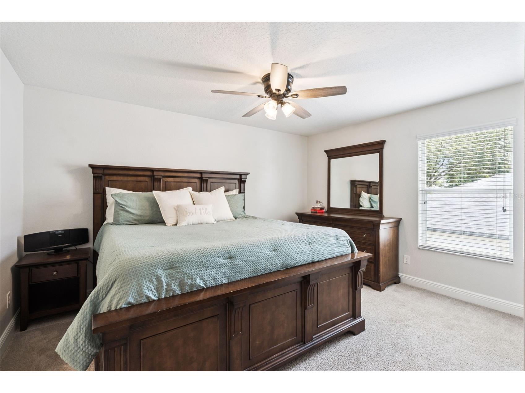 30148 Jutland Court Mount Dora FL 32757 O6424733 image36