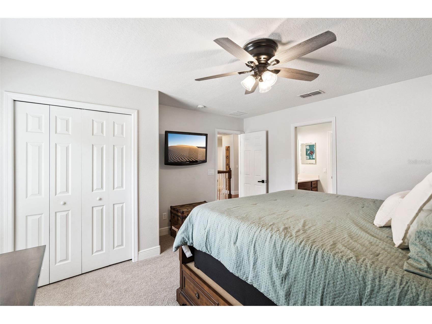 30148 Jutland Court Mount Dora FL 32757 O6424733 image37