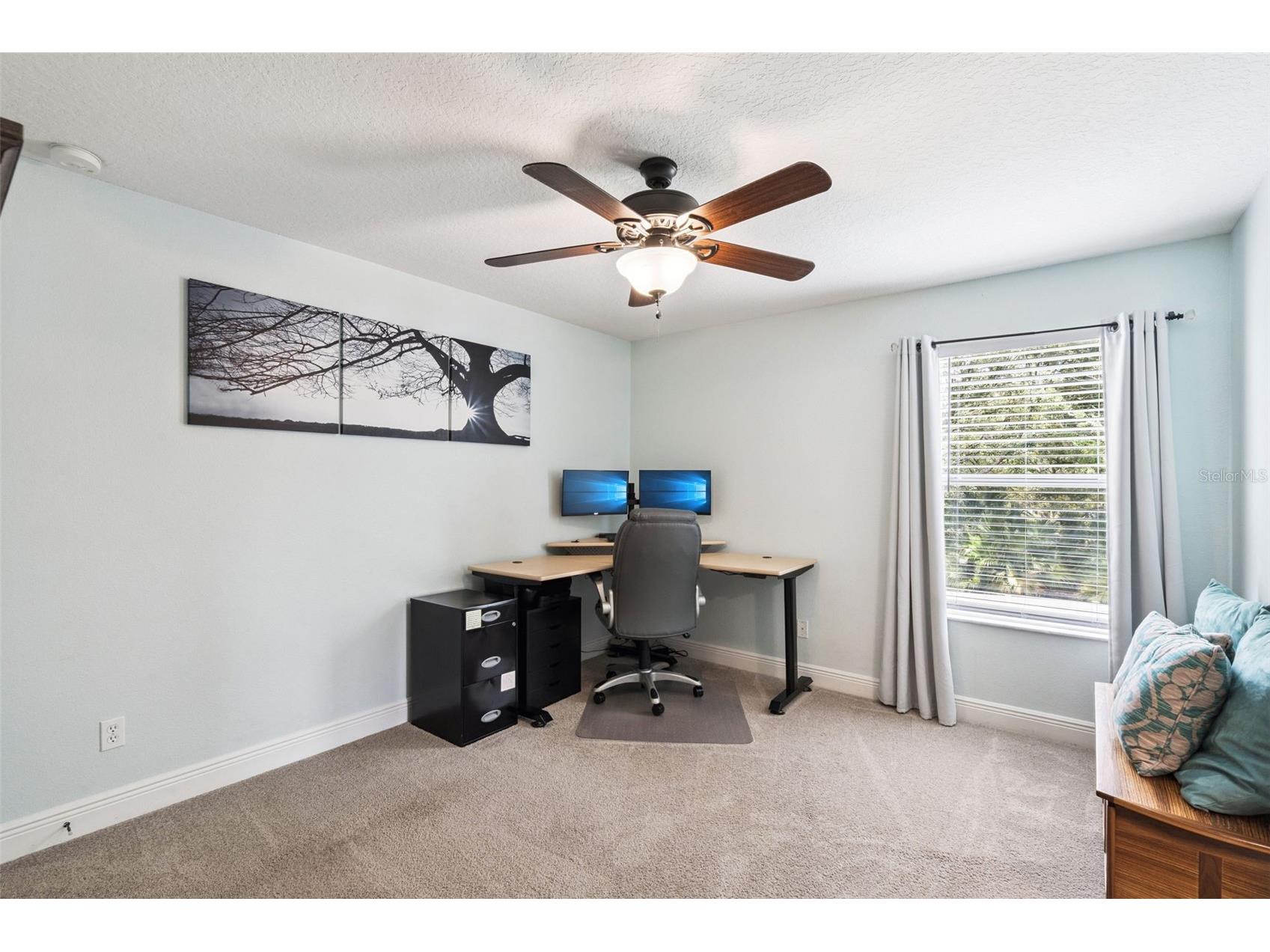 30148 Jutland Court Mount Dora FL 32757 O6424733 image39