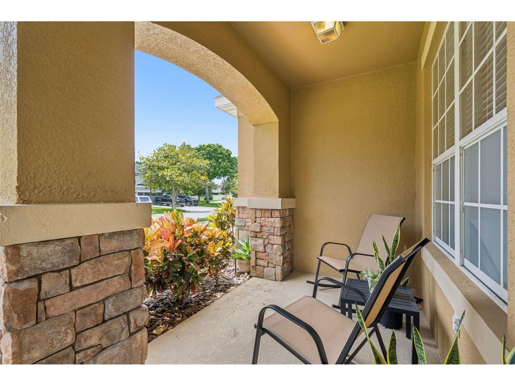 30148 Jutland Court Mount Dora FL 32757 O6424733 image4