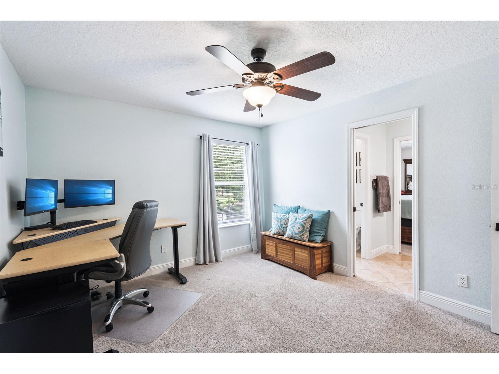 30148 Jutland Court Mount Dora FL 32757 O6424733 image40