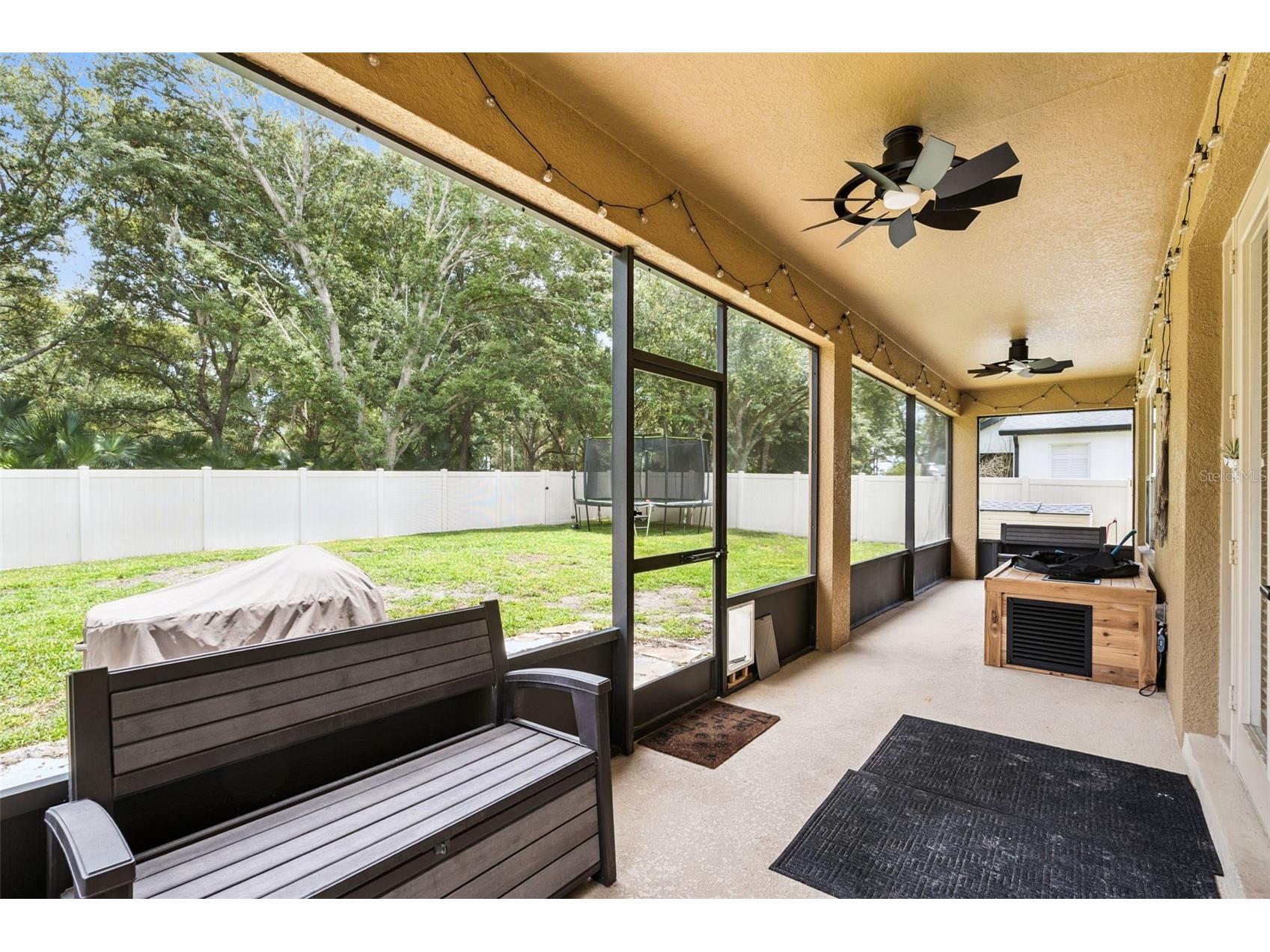 30148 Jutland Court Mount Dora FL 32757 O6424733 image41