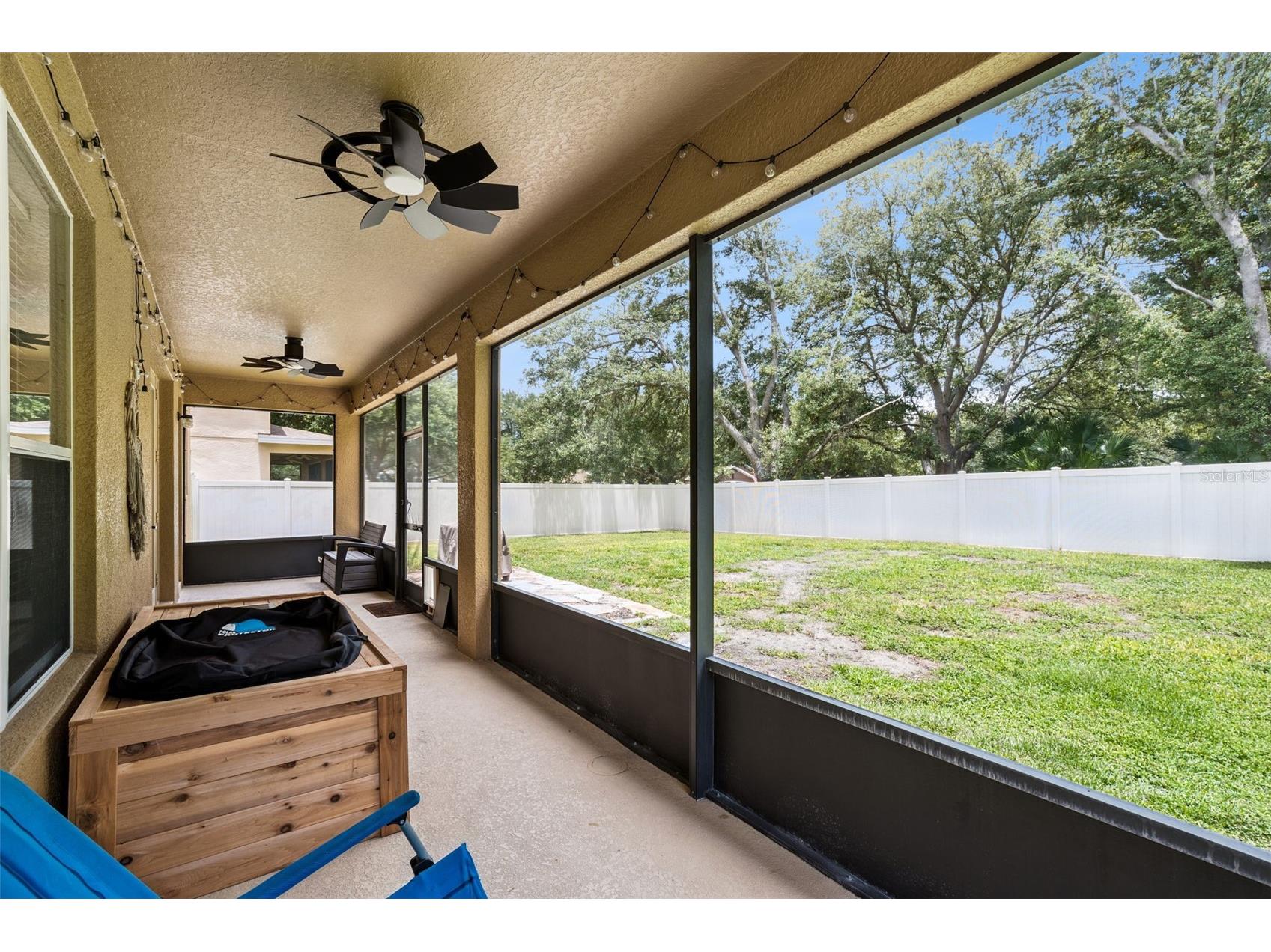 30148 Jutland Court Mount Dora FL 32757 O6424733 image42
