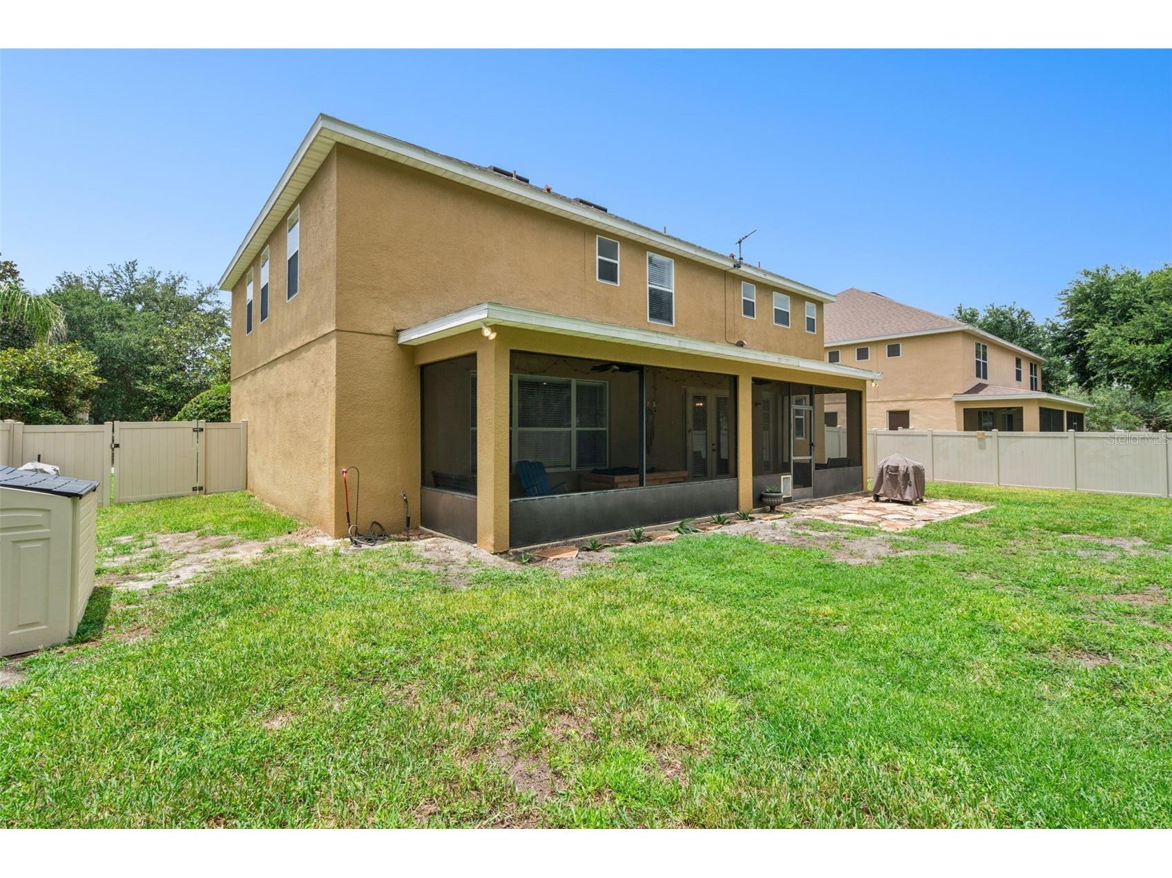 30148 Jutland Court Mount Dora FL 32757 O6424733 image43