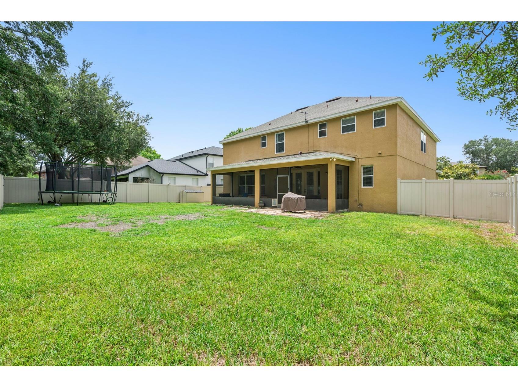 30148 Jutland Court Mount Dora FL 32757 O6424733 image44