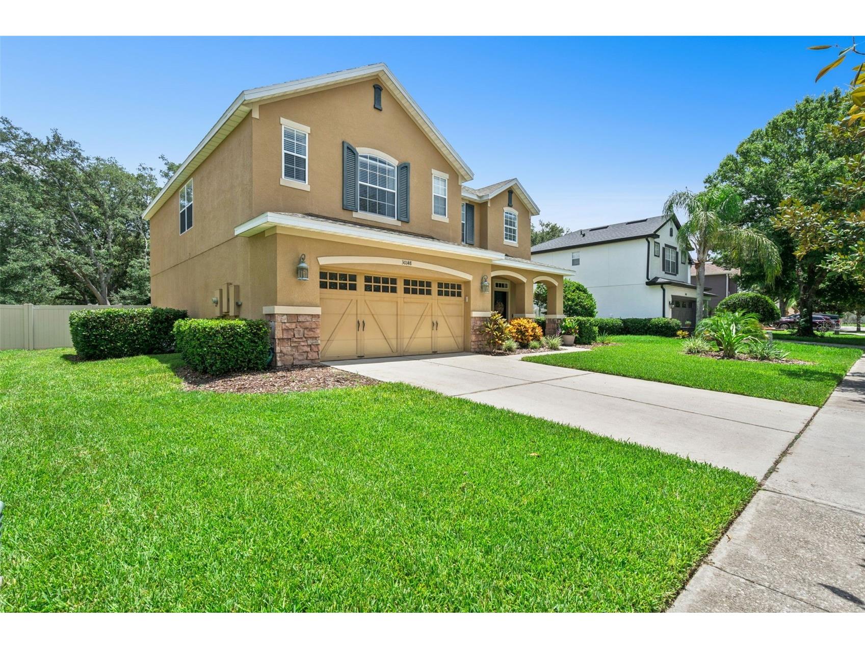 30148 Jutland Court Mount Dora FL 32757 O6424733 image45