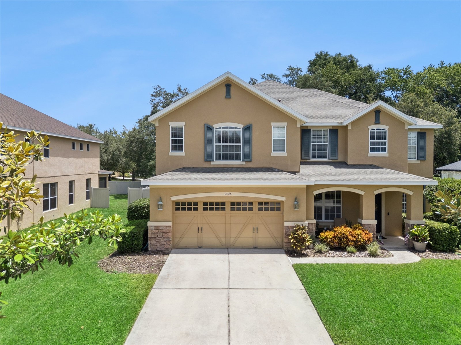 30148 Jutland Court Mount Dora FL 32757 O6424733 image46