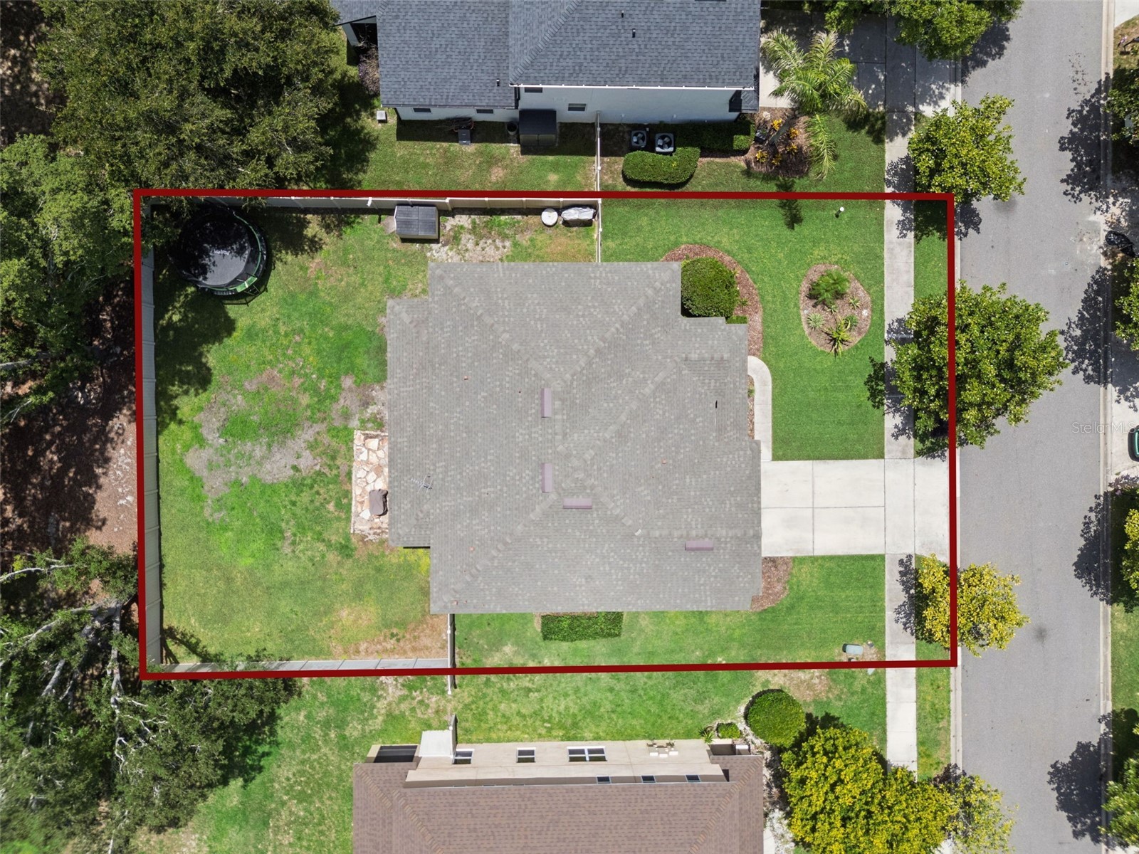 30148 Jutland Court Mount Dora FL 32757 O6424733 image47