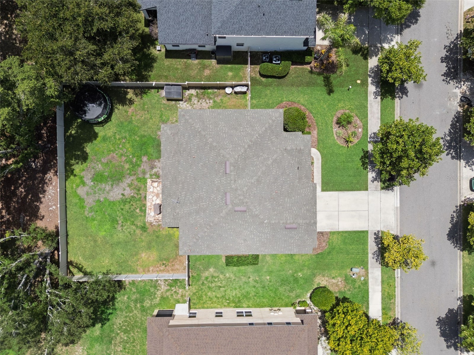 30148 Jutland Court Mount Dora FL 32757 O6424733 image48