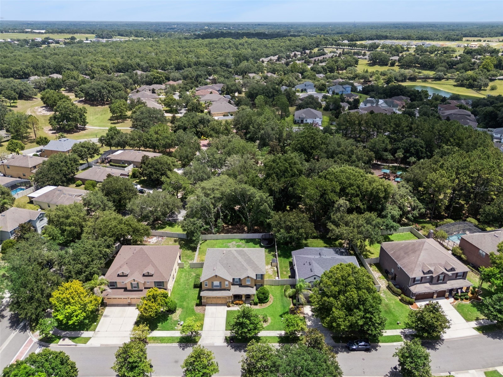 30148 Jutland Court Mount Dora FL 32757 O6424733 image49