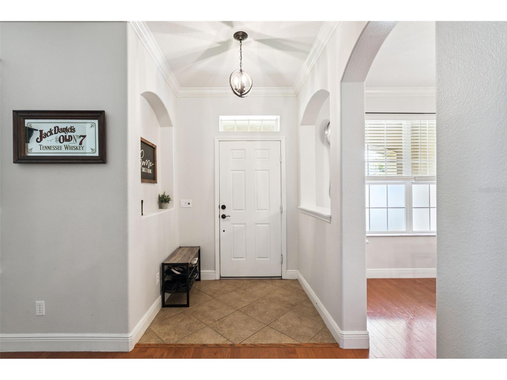 30148 Jutland Court Mount Dora FL 32757 O6424733 image5