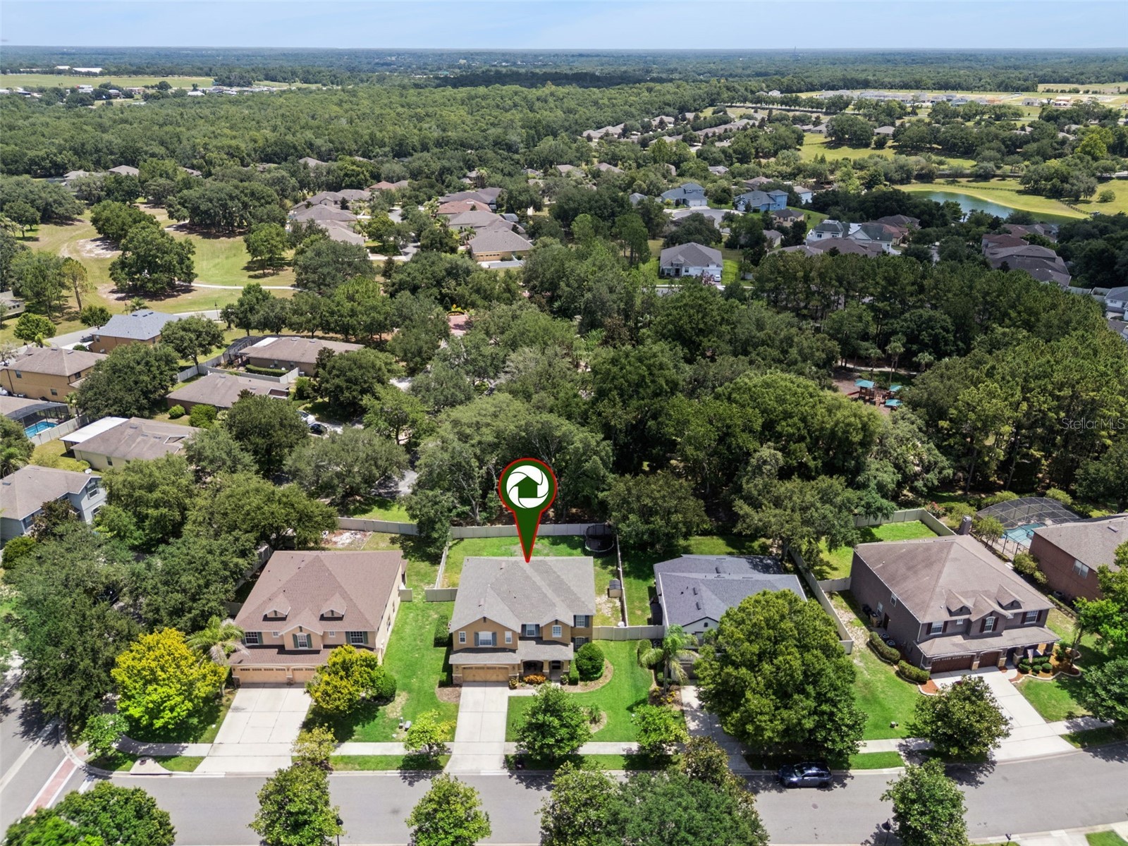 30148 Jutland Court Mount Dora FL 32757 O6424733 image50
