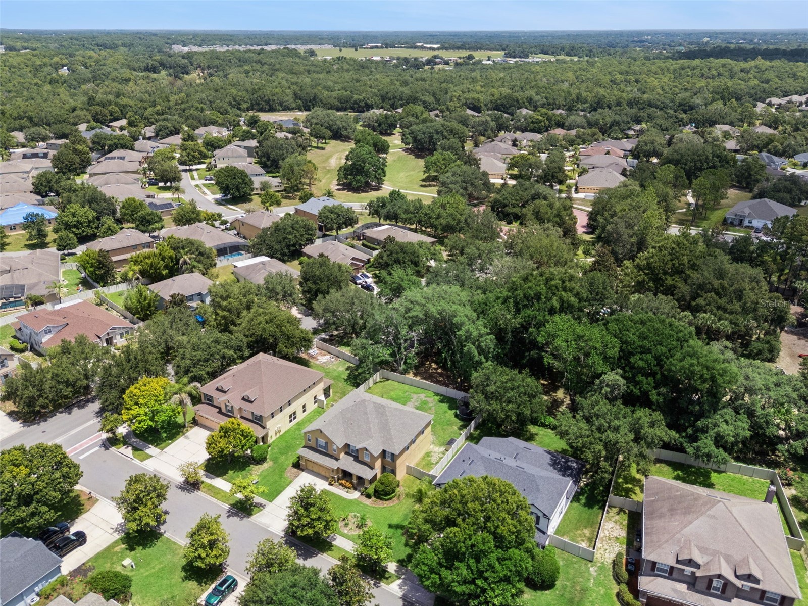 30148 Jutland Court Mount Dora FL 32757 O6424733 image51