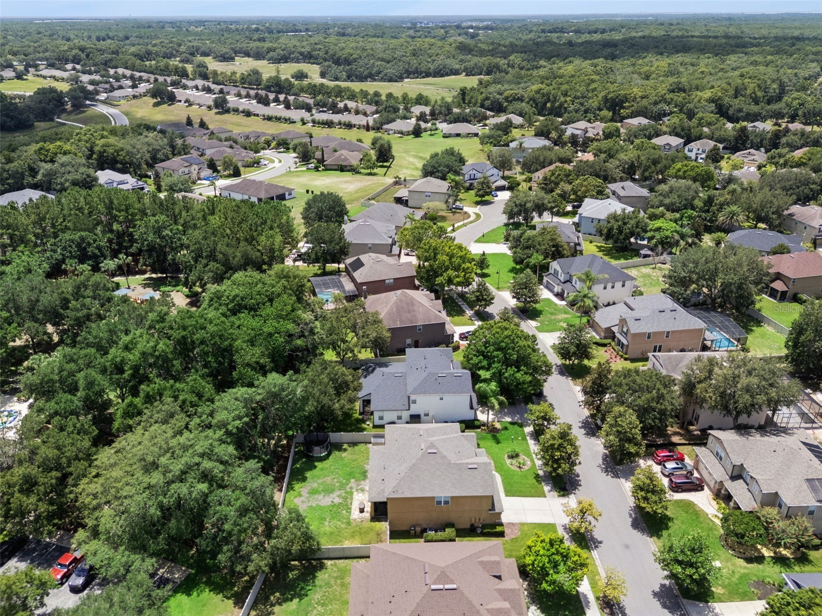 30148 Jutland Court Mount Dora FL 32757 O6424733 image52