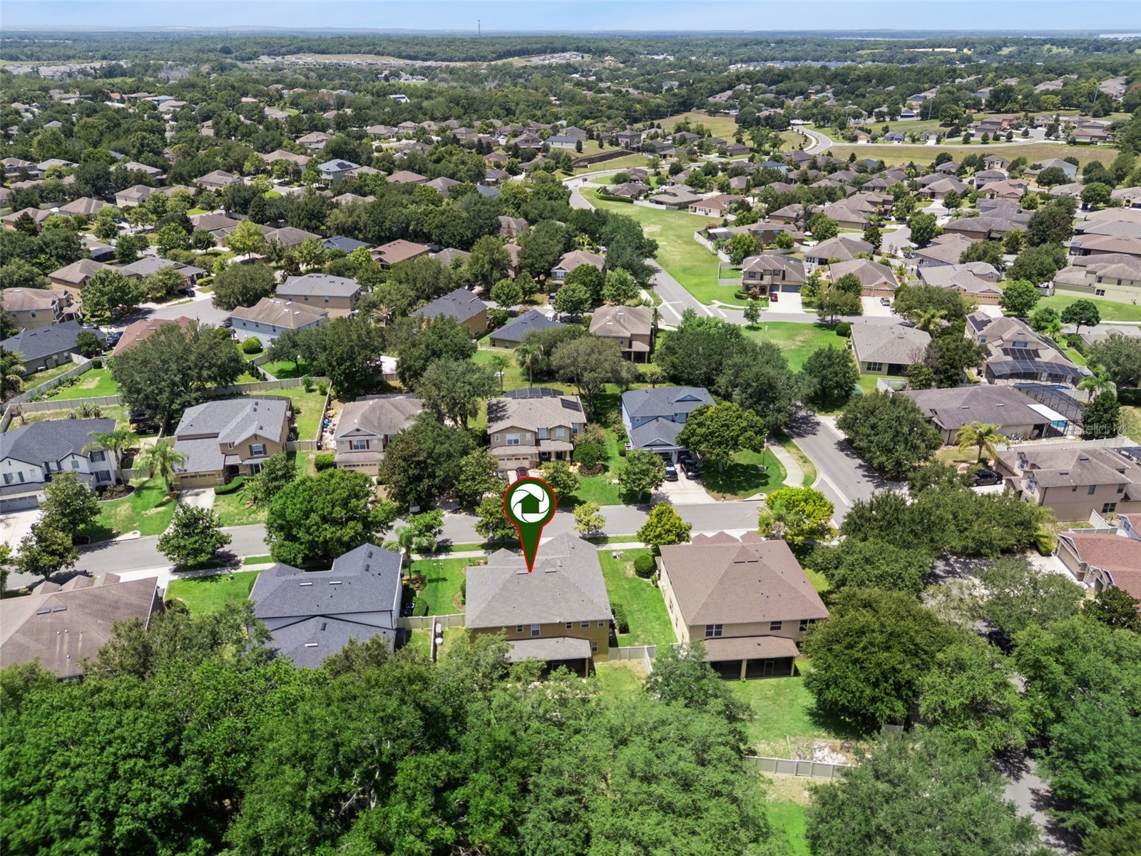 30148 Jutland Court Mount Dora FL 32757 O6424733 image53