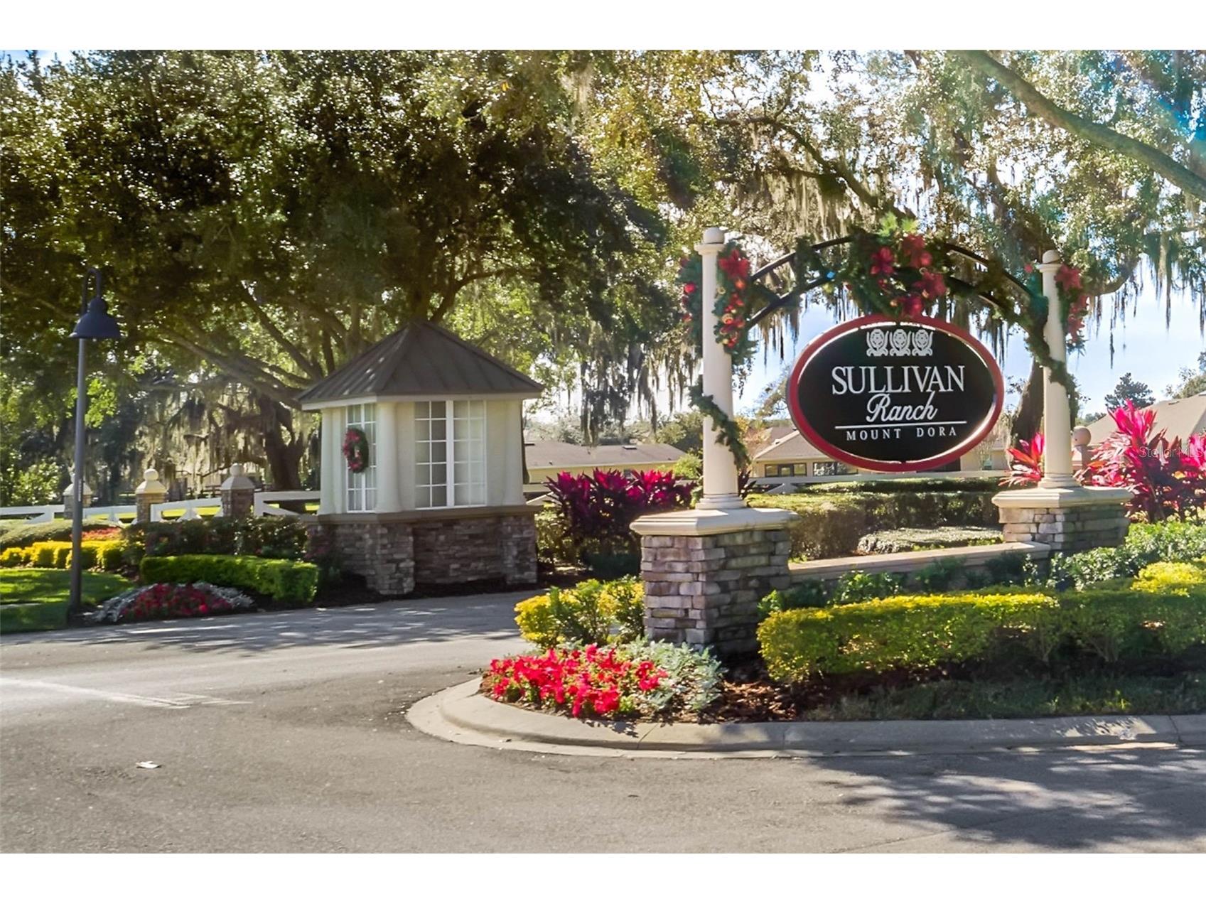 30148 Jutland Court Mount Dora FL 32757 O6424733 image55