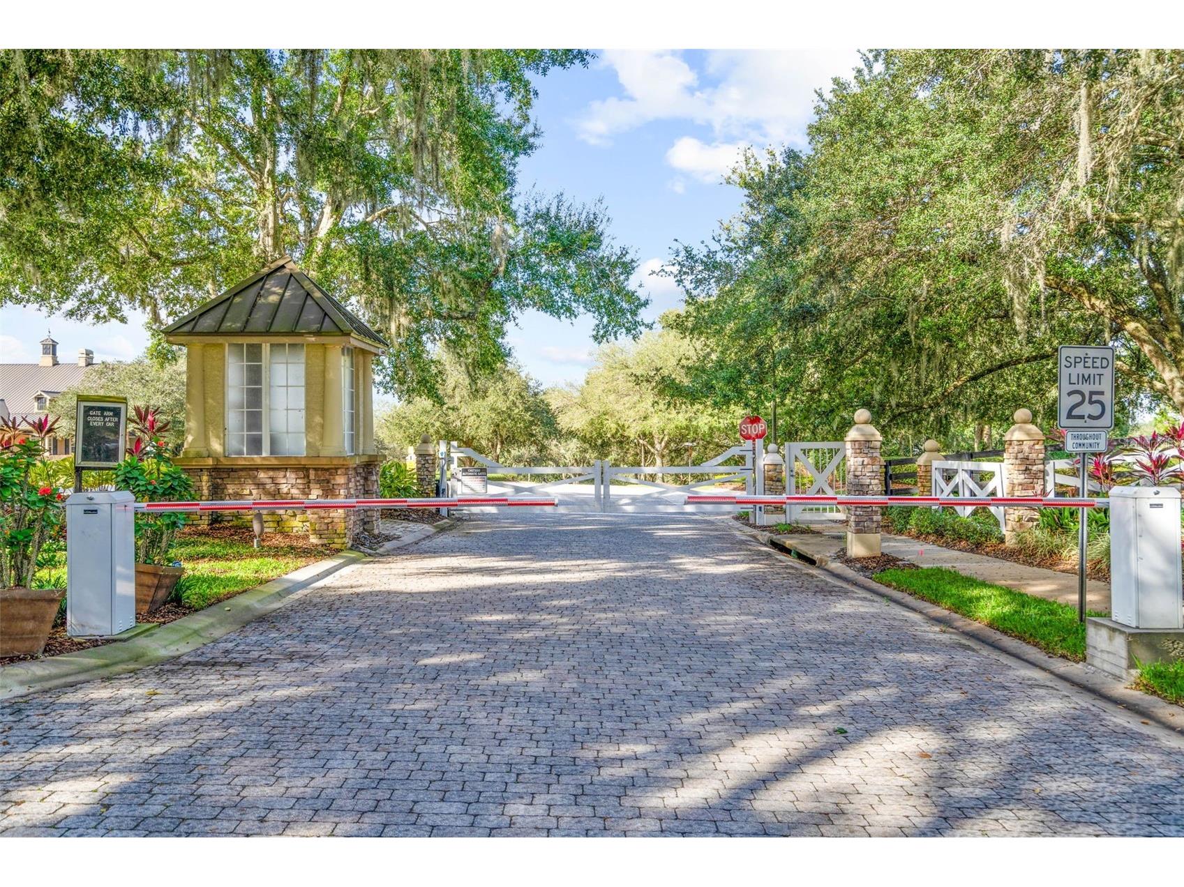 30148 Jutland Court Mount Dora FL 32757 O6424733 image57