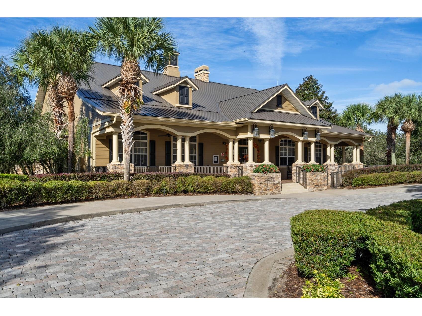 30148 Jutland Court Mount Dora FL 32757 O6424733 image59