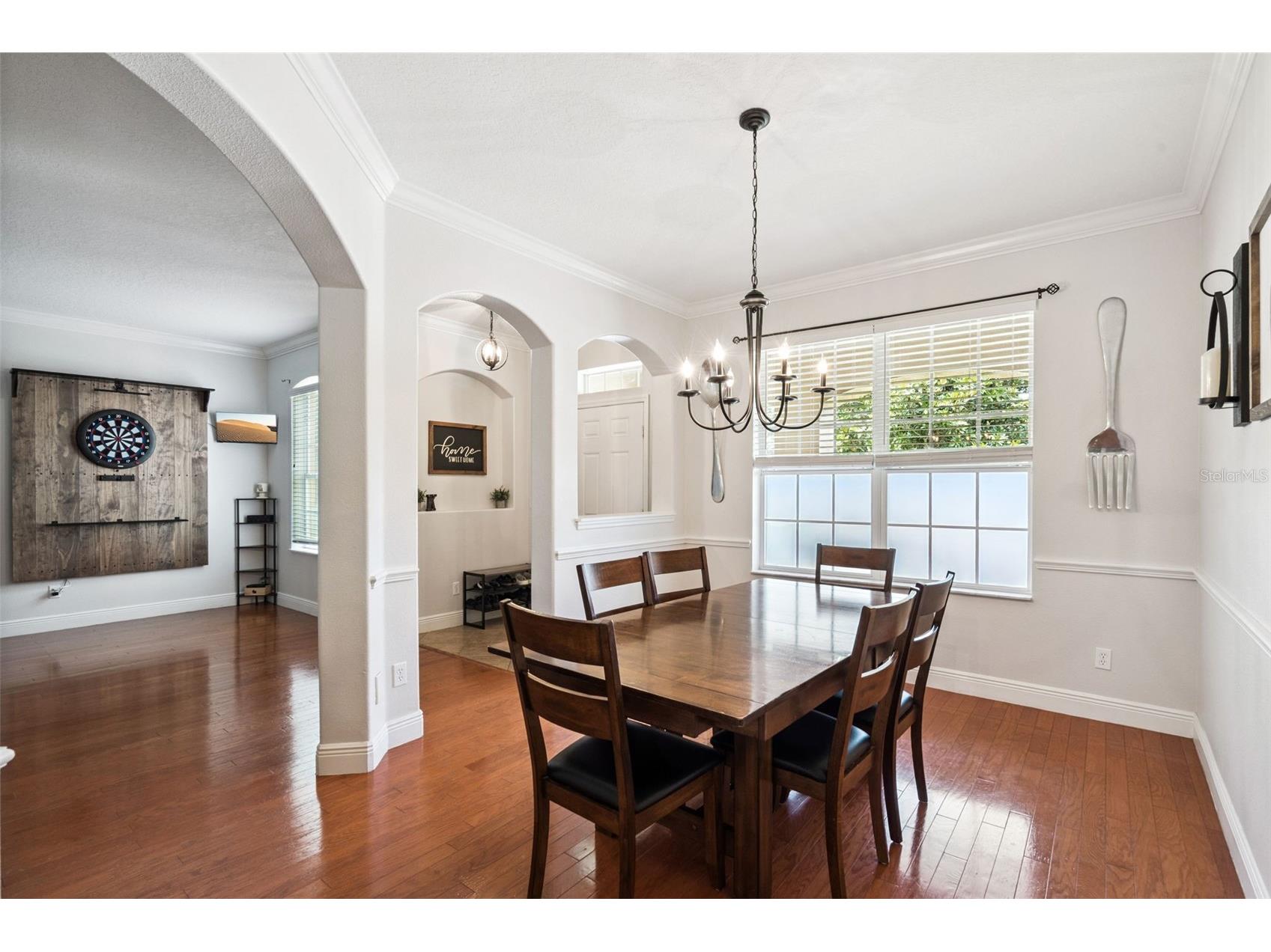 30148 Jutland Court Mount Dora FL 32757 O6424733 image6