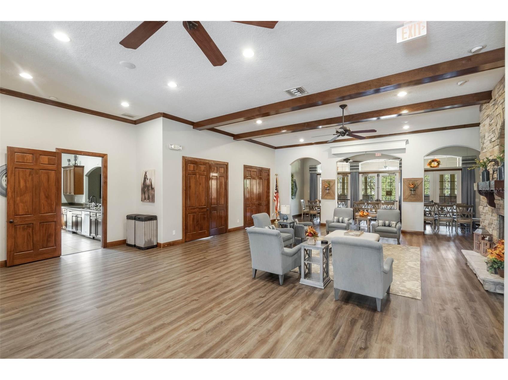 30148 Jutland Court Mount Dora FL 32757 O6424733 image60