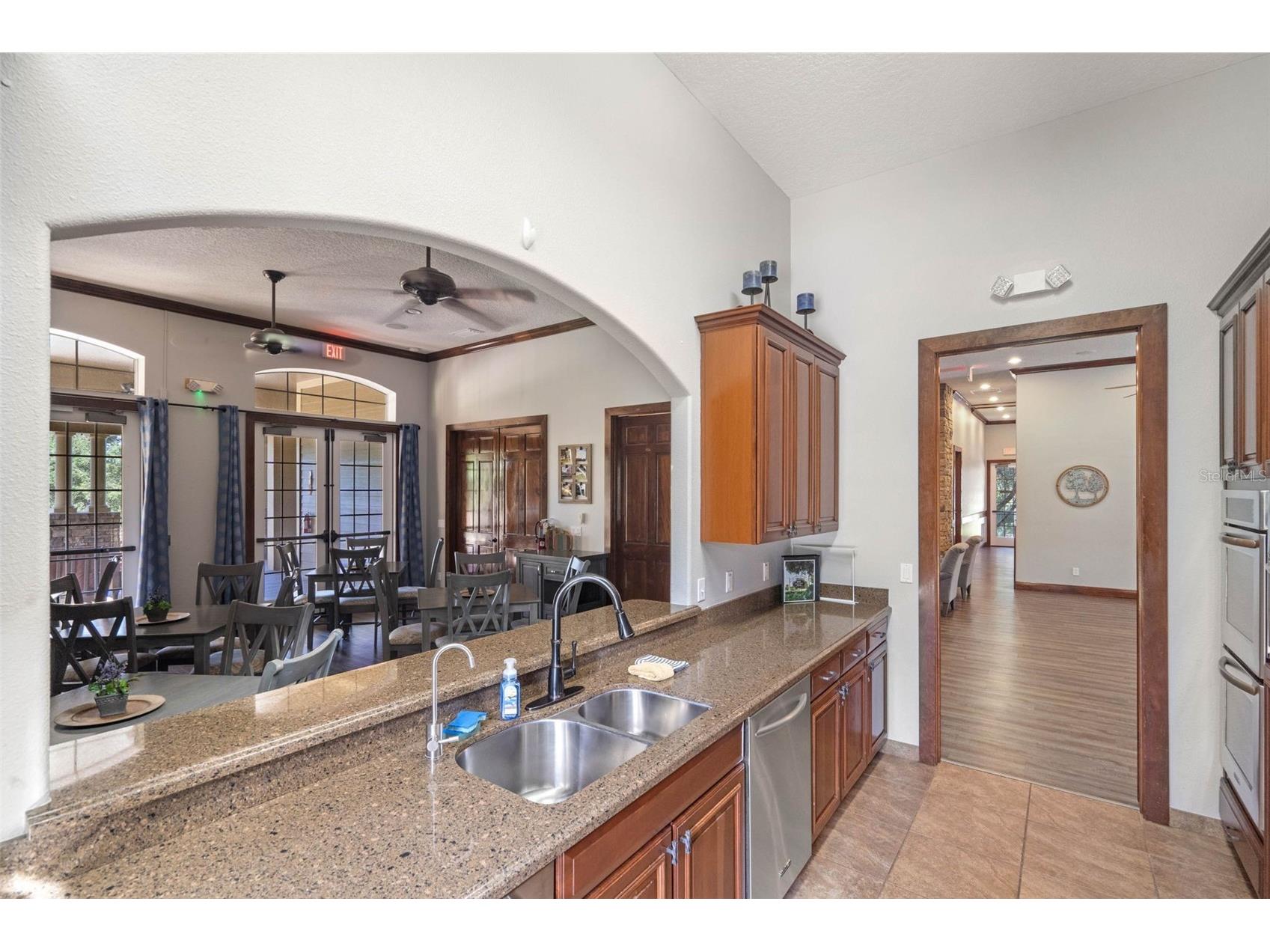 30148 Jutland Court Mount Dora FL 32757 O6424733 image62