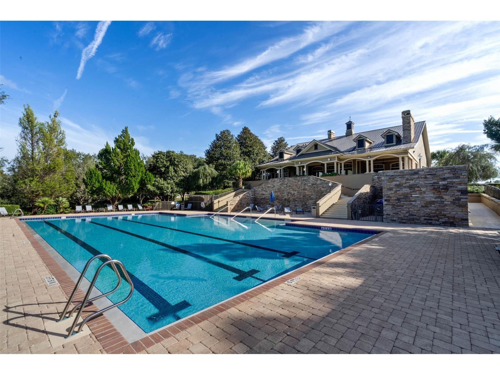 30148 Jutland Court Mount Dora FL 32757 O6424733 image64
