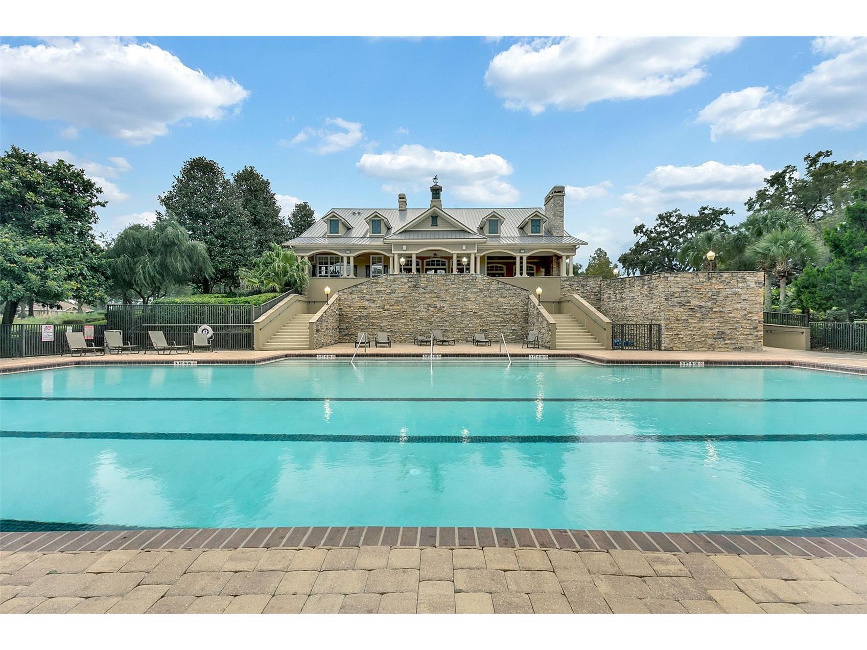 30148 Jutland Court Mount Dora FL 32757 O6424733 image66