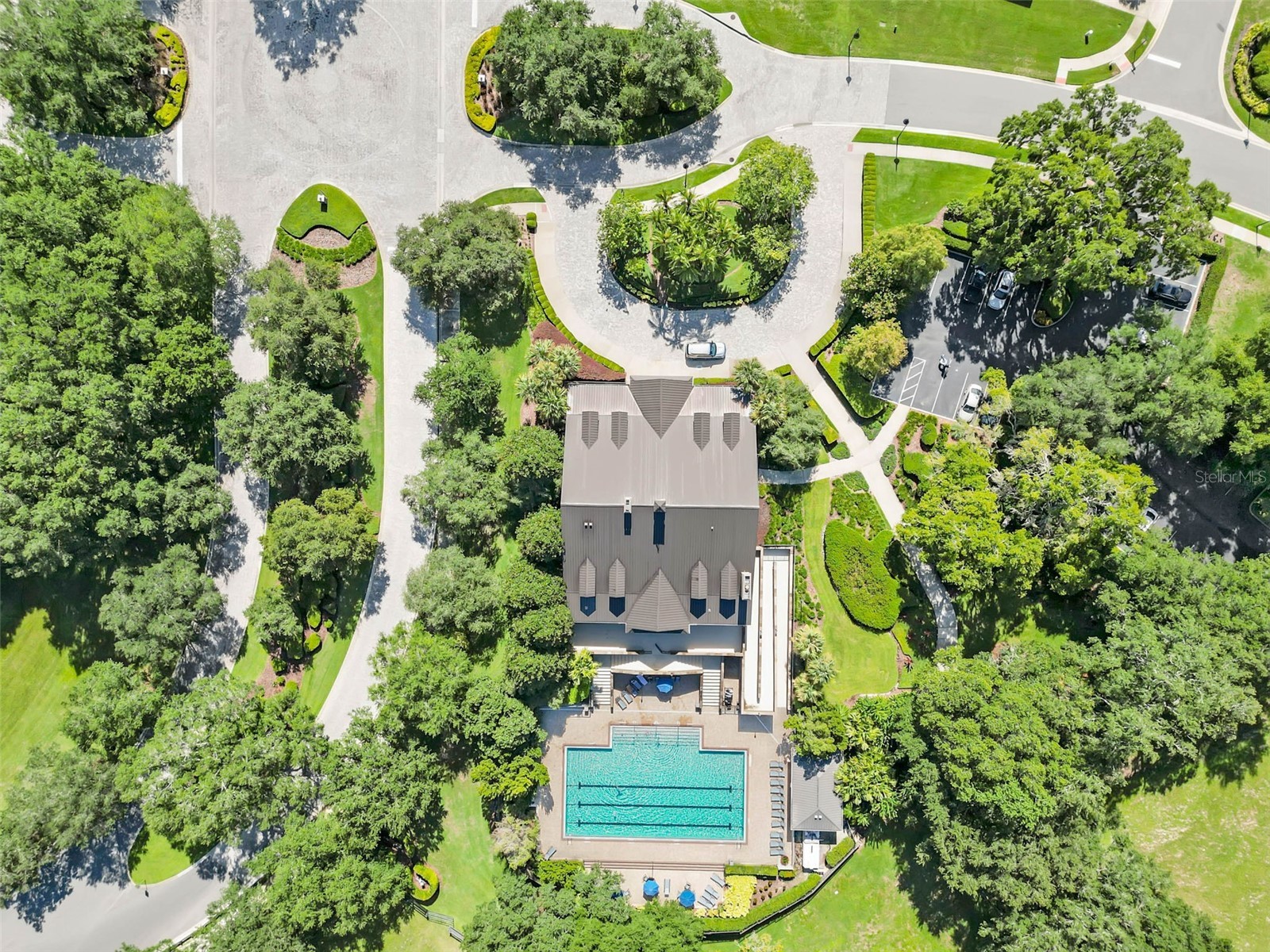 30148 Jutland Court Mount Dora FL 32757 O6424733 image69