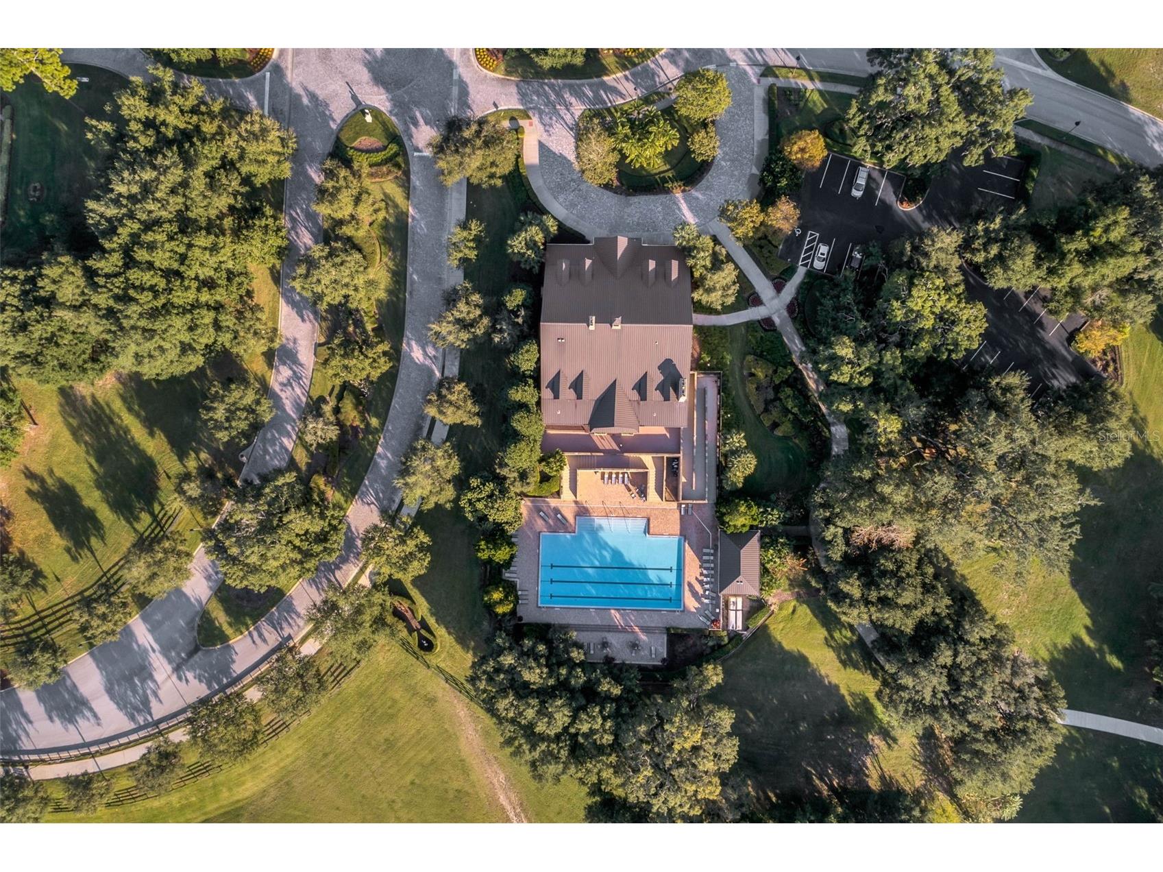 30148 Jutland Court Mount Dora FL 32757 O6424733 image71