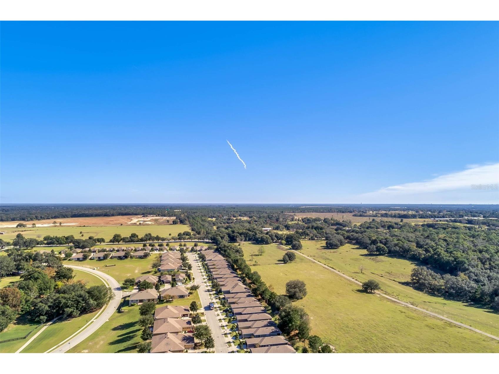30148 Jutland Court Mount Dora FL 32757 O6424733 image72