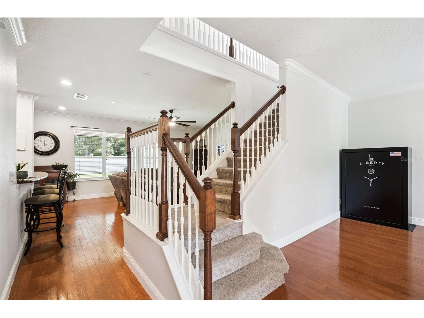 30148 Jutland Court Mount Dora FL 32757 O6424733 image8