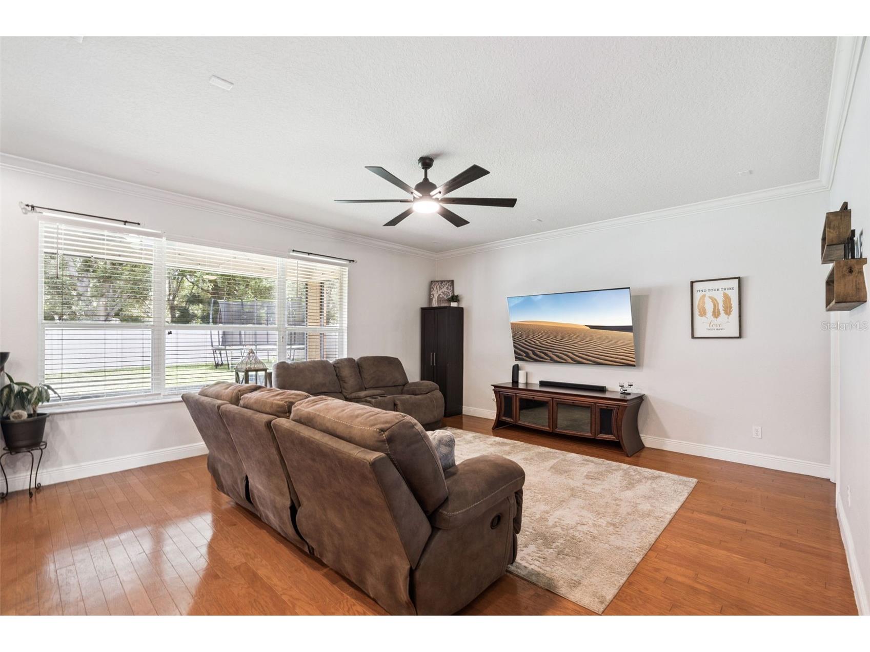 30148 Jutland Court Mount Dora FL 32757 O6424733 image9