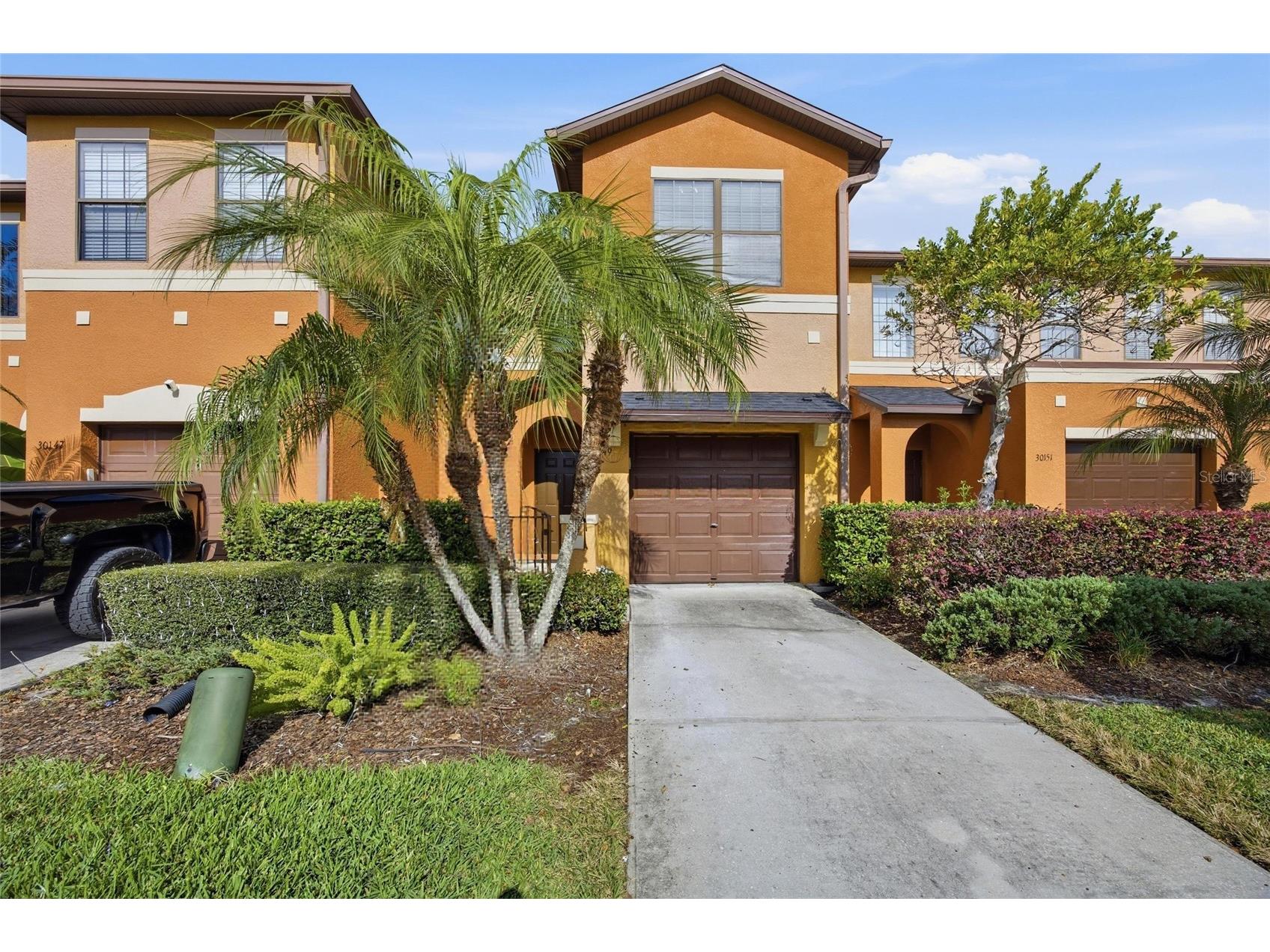 30149 Goodwick Way Wesley Chapel FL 33543 TB8458333 image1