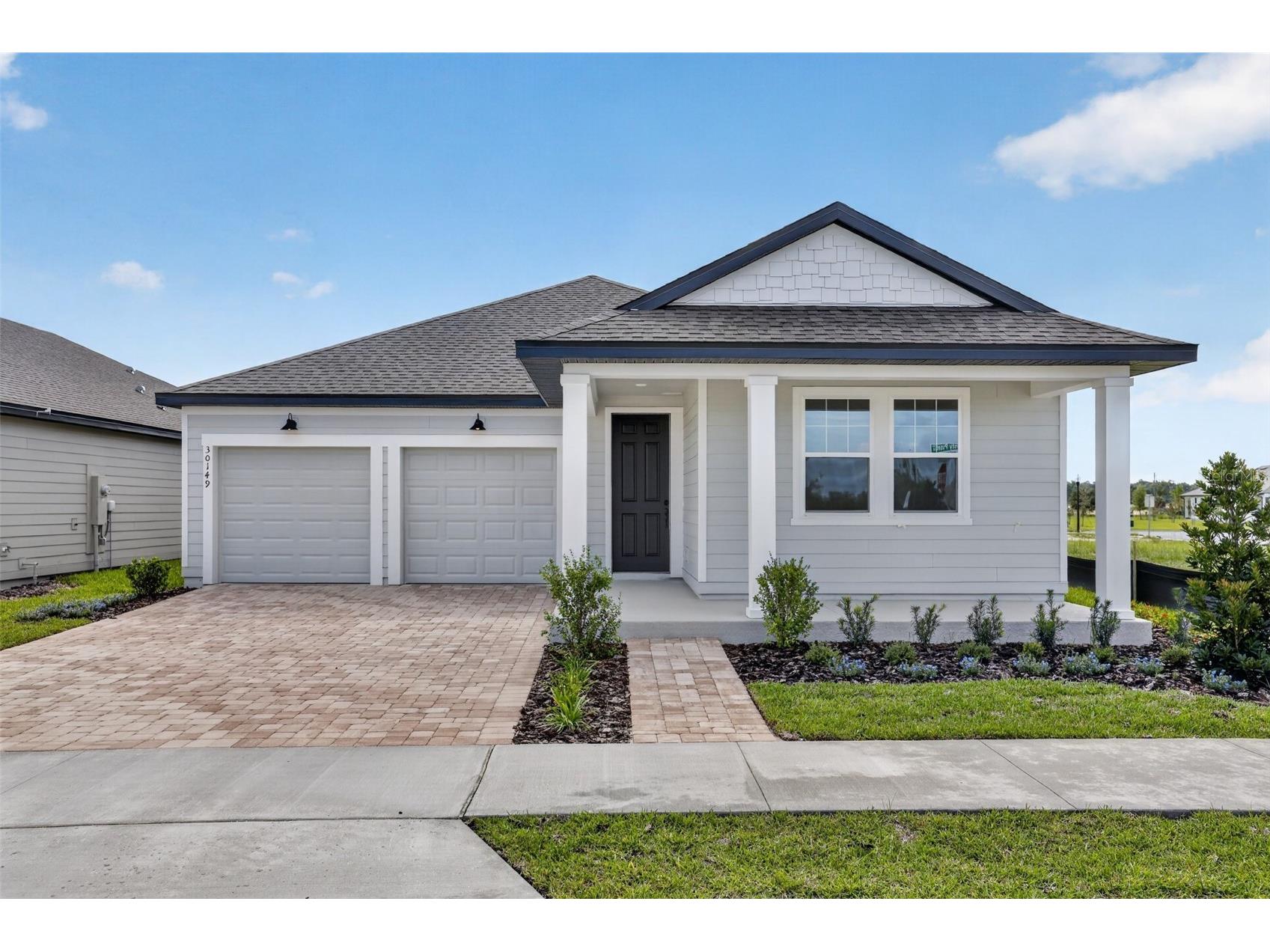 30149 Misty Pines Road Mount Dora FL 32757 TB8523266 image1