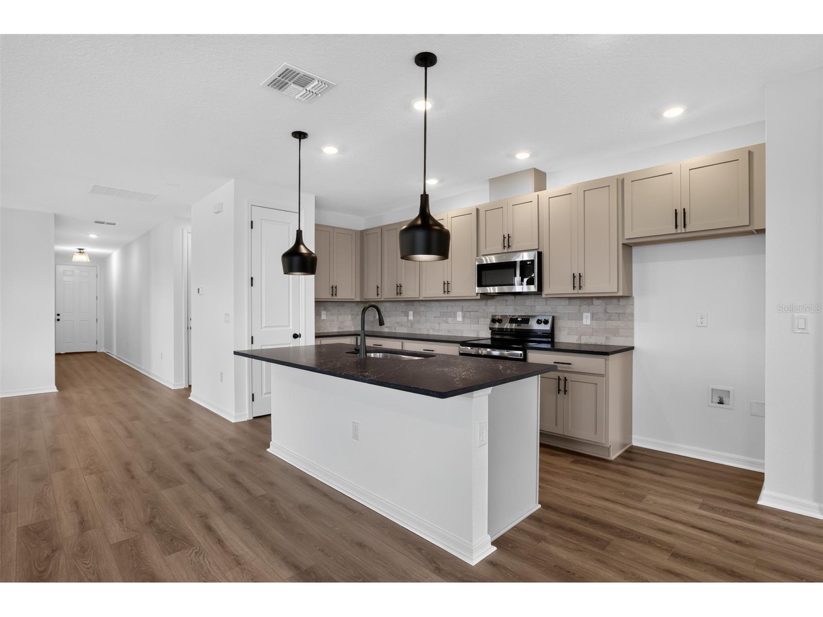 30149 Misty Pines Road Mount Dora FL 32757 TB8523266 image10