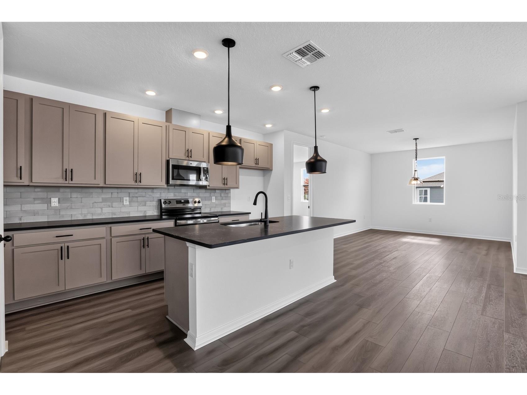 30149 Misty Pines Road Mount Dora FL 32757 TB8523266 image11