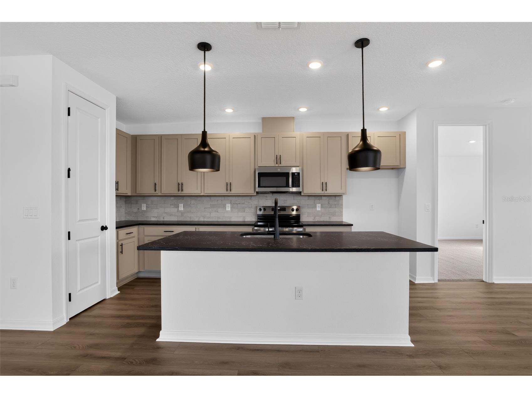 30149 Misty Pines Road Mount Dora FL 32757 TB8523266 image12