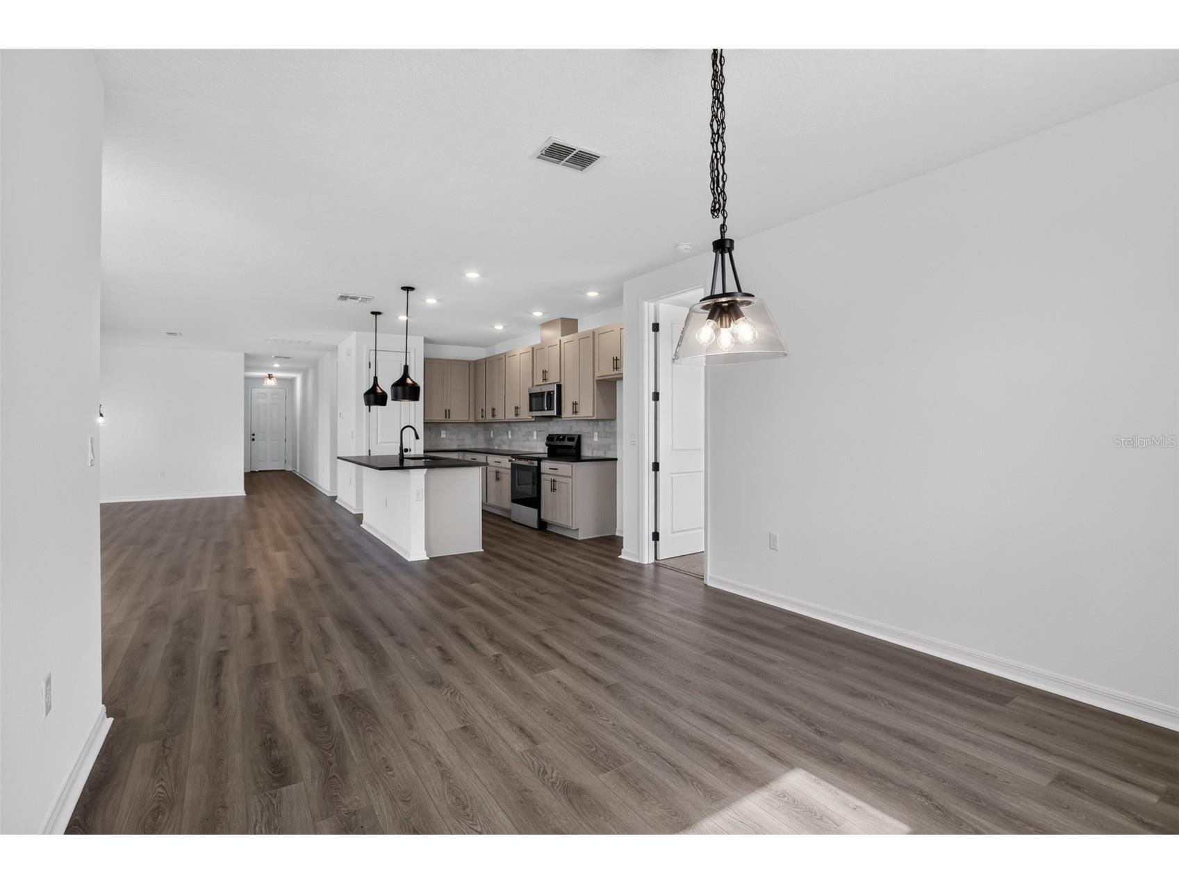 30149 Misty Pines Road Mount Dora FL 32757 TB8523266 image13