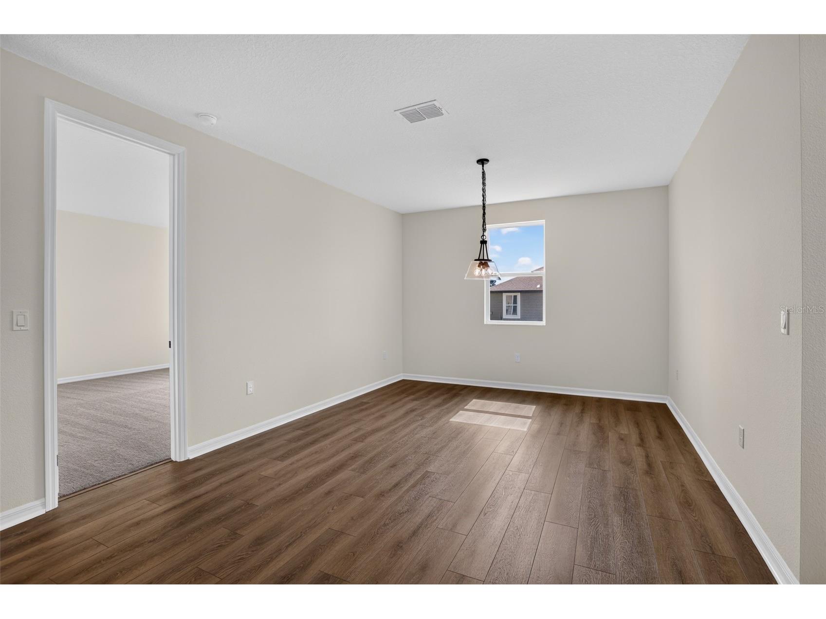 30149 Misty Pines Road Mount Dora FL 32757 TB8523266 image14