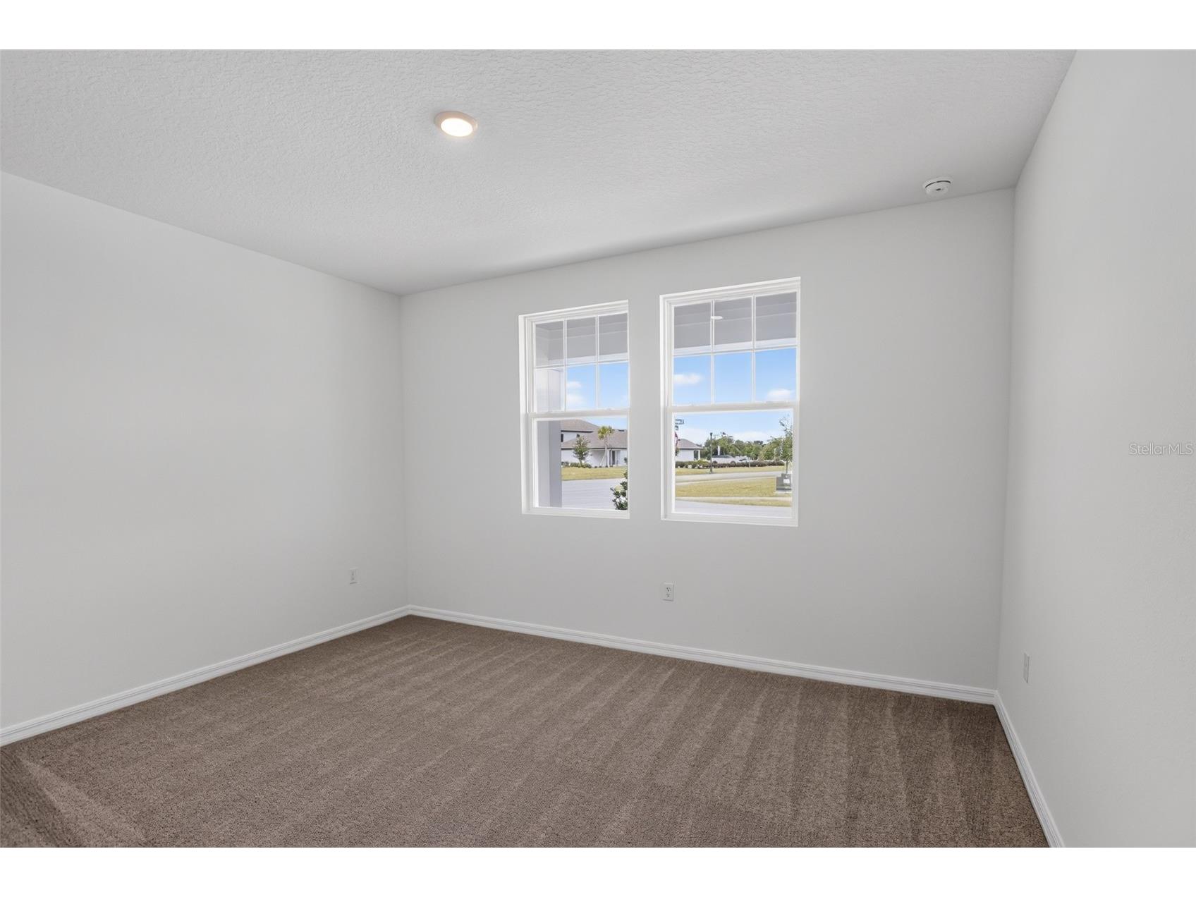 30149 Misty Pines Road Mount Dora FL 32757 TB8523266 image15