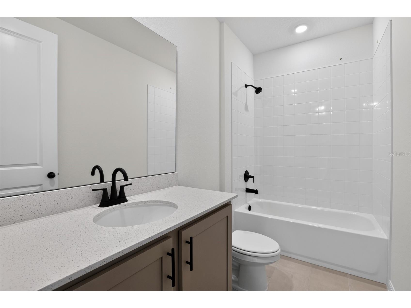 30149 Misty Pines Road Mount Dora FL 32757 TB8523266 image16