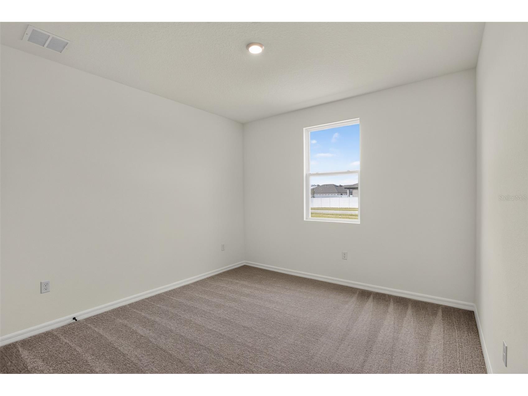 30149 Misty Pines Road Mount Dora FL 32757 TB8523266 image17
