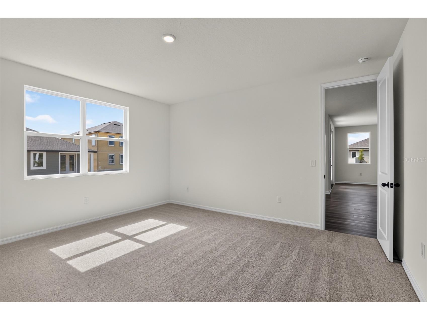 30149 Misty Pines Road Mount Dora FL 32757 TB8523266 image19