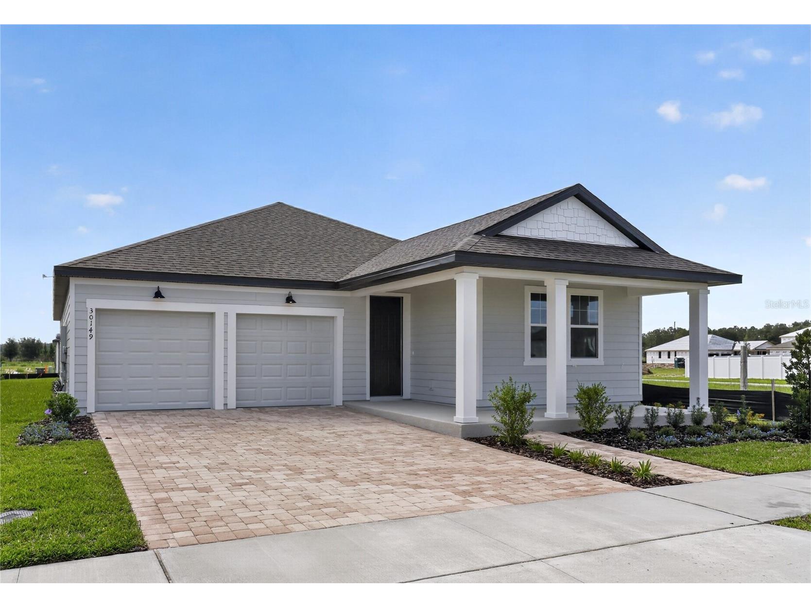 30149 Misty Pines Road Mount Dora FL 32757 TB8523266 image2