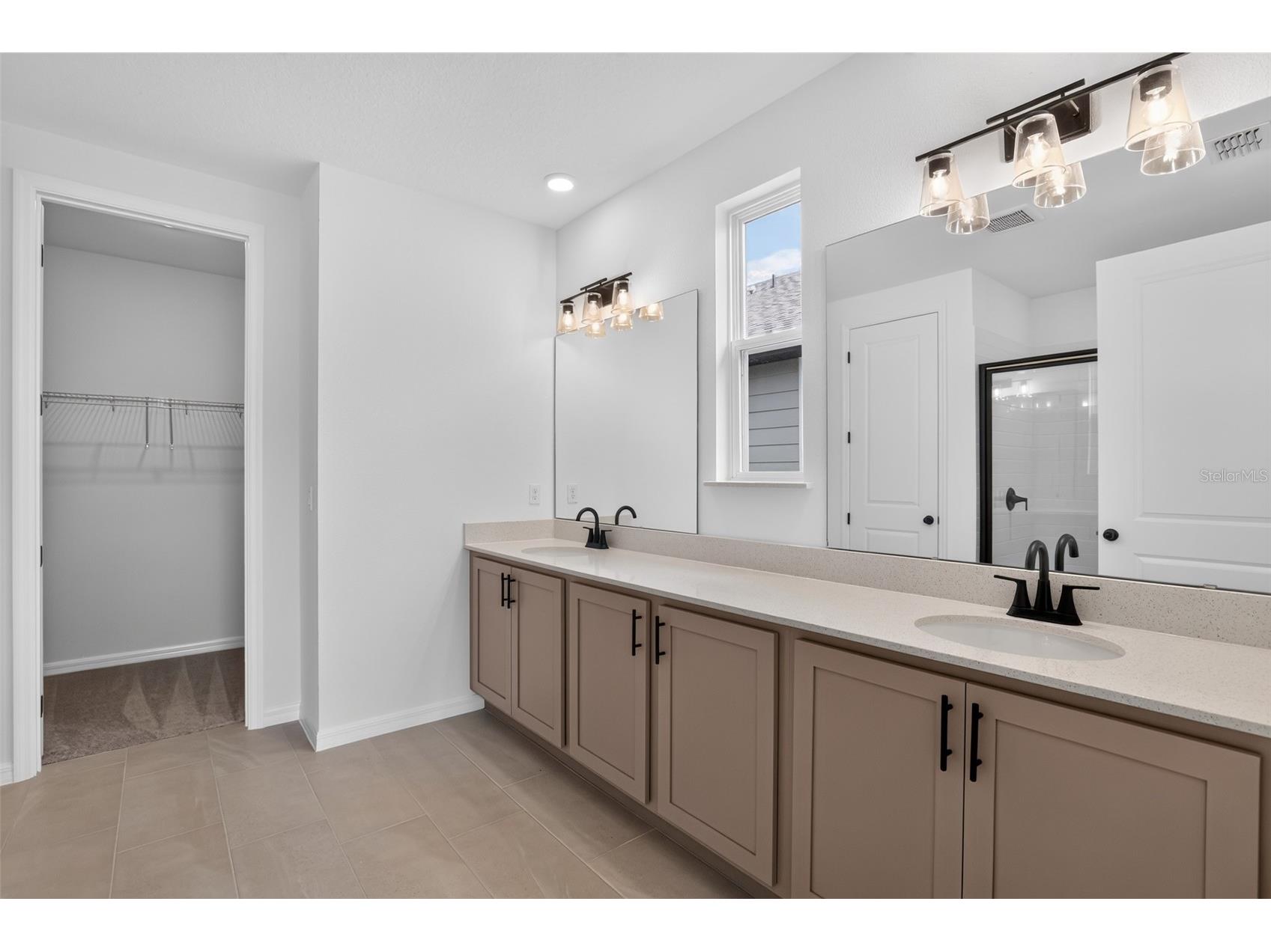30149 Misty Pines Road Mount Dora FL 32757 TB8523266 image20
