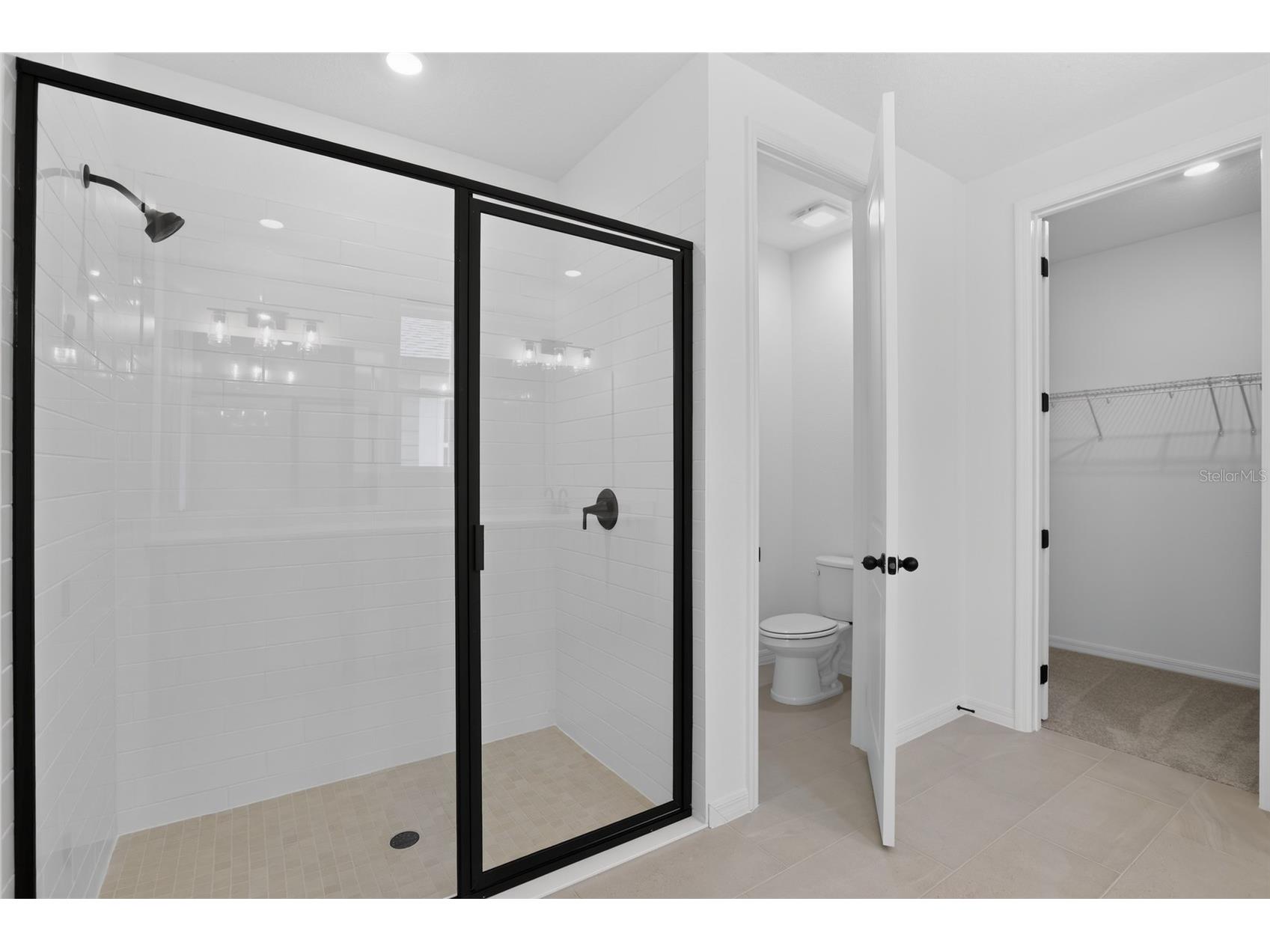 30149 Misty Pines Road Mount Dora FL 32757 TB8523266 image21